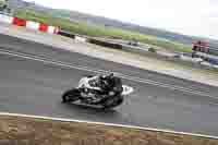 cadwell-no-limits-trackday;cadwell-park;cadwell-park-photographs;cadwell-trackday-photographs;enduro-digital-images;event-digital-images;eventdigitalimages;navarra;no-limits-trackdays;peter-wileman-photography;racing-digital-images;trackday-digital-images;trackday-photos